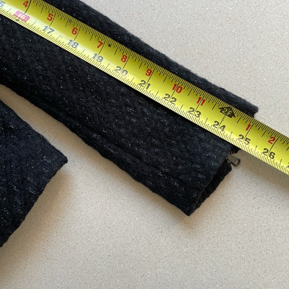 DKNY women’s jacket NWOT, size Medium - Picture 12 of 14